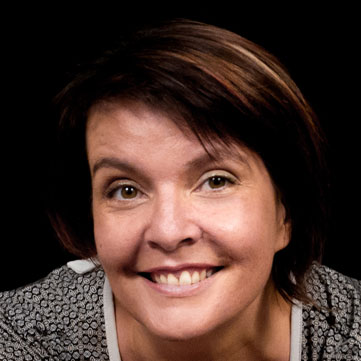 Céline Robert