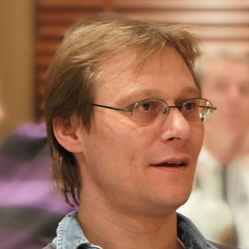 Mihàly Marti