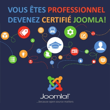 Equipe Certification