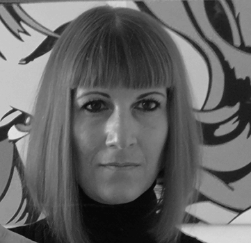 Sandra Decoux