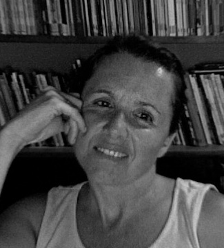 Valérie Isaksen