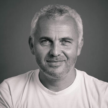 Yannick Gaultier