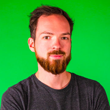 Arnaud Steckle