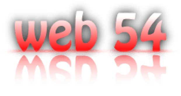 Web54