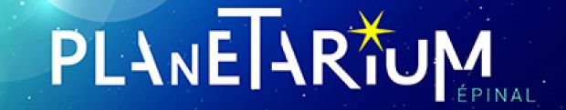 Planetarium